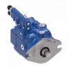 Vickers 25vq Vane Pump/Hydraulic V20 Pump/20V Pump Cartridge Kit #1 small image