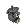 Provide Vickers V Series of 20V, 25V, 35V, 45V Hydraulic Vane Pump #1 small image