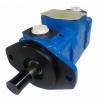 for Vickers V20 V20f V20p Vane Pump for Mobile Equipment #1 small image