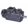 Cat Hydraulic Caterpillar Vane Pump #1 small image