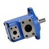 Hydraulic Vane Pump - V10*-**1*-**20 Vane Steering Pump #1 small image