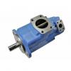 EATON VICKERS PVH series variable piston pump hydraulic pump PVH131QIC-RSF-13S-10-C25-31 #1 small image