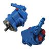 Variable Displacement Eaton Vickers PVB5 PVB6 PVB10 PVB15 PVB20 PVB29 PVB45 Piston Pump #1 small image