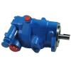 Equivalent Vickers Piston Pump Parts PVB5, PVB6, PVB10, PVB15, PVB20, PVB29, PVB45, PVB110