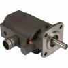 Parker PGP Series PGP500 PGP505 PGP511 PGP517 Hydraulic Gear Pump #1 small image