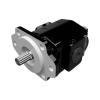 Industrial PGP500 PGP505 PGP511 PGP517 Hydraulic Gear Pump Parker #1 small image