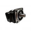 PARKER PGP620 PGP640 Hydraulic Gear Pump #1 small image