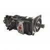 API610 BB4 Integrated Diffusers Sectional Multi-Stage Centrifugal Pump