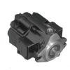 Gear drive electric hydraulic nyp viscous liquid srotor internal gear pump #1 small image