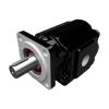 Hengbiao KCB crude oil transfer rotary gear pump stainless steel #1 small image