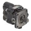 Replacing PARKER Axial Plunger Pump PV016R1K1T1NFFD Hydraulic Pump Motor PV016 Series #1 small image