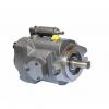 Parker Hydraulic Pump PV16-PV140-PV180-PV270 Series Hydraulic Piston (plunger) High Pressure Pump &Repair Spare Parts with Best Price