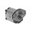 Parker Denison P7P-3R1A-5A2-B-M2-04993 piston hydraulic vane pumps #1 small image