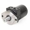 Parker M5BF 045 1N03 B1M 00000 52 Axial piston variable hydraulic pump motor ZX470 Fan Motor #1 small image