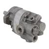 Parker F11 F12 Hydraulic Pump Motor F11-005 F11-006 F11-010 F11-012 F11-014 F11-019 F11-150 F11-250 for volvo #1 small image