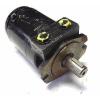 F12-080 F12-090 F12-110 F12-125 Hydraulic Motor F12 Piston #1 small image