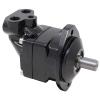 Replacing PARKER Axial Plunger Pump PV016R1K1T1NFFD Hydraulic Pump Motor PV016 Series #1 small image