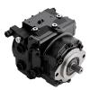 Eaton vickers series 25M 26M 35M 45M 50M hydraulic vane motors