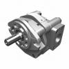 Parker high pressure gear pump PGP620B0370AE2H3NT5P2C-620A0370XB1P2B1B1 #1 small image