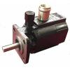 ^ 11 16 22 Gpm Two Stage Log Splitter Replacement Pump, 1" Pipe Inlet Port 3000 PSI 2-BOLT Gear Pump #1 small image