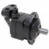 Parker F11 Series Hydraulic Motor F11-012-Sf-IV-X-308