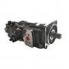 F11/005/006/010/012/014/019 F11 Volve Parker Hydraulic Piston Motor #1 small image