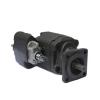 Gear Pump, Dump Truck Parts, Lifting Pump, Heat Pump (C102) #1 small image