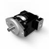 Parker Commercial P75 P76 Gear Pump #1 small image