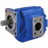 Hydraulic Gear Pump as Replacement P330, Pgp330 Parker Commercial Gear Pump #1 small image