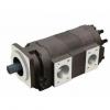 Vickers V Vq Series Vane Pump