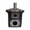 Equivalent Denison T6c Series Vane Pump #1 small image