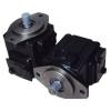 Equivalent Denison T6e Vane Pump