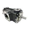 Denison T6cc T6DC T6ec T6ED Hydraulic Double Vane Pump #1 small image