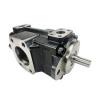 Replacement Vane Pump Parts, Cartridge Kits for T6 Series, T7 Series Pump, #1 small image