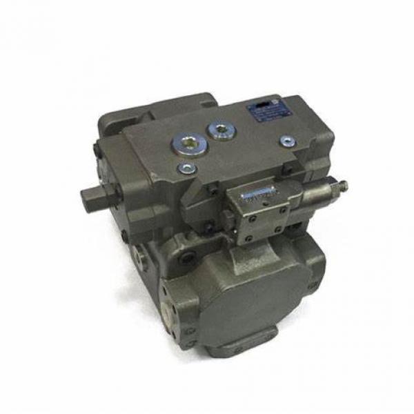 Various Rexroth hydraulic pumps used in the hydraulic system and excavator Hydraulic pump #1 image