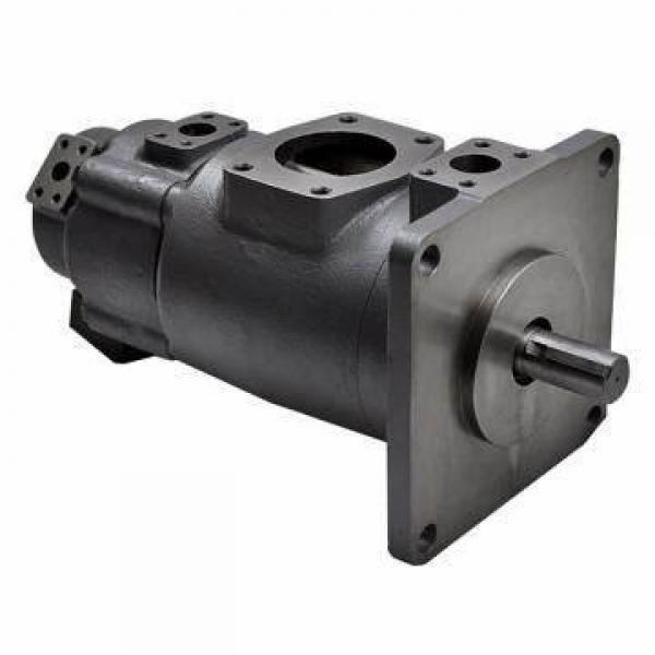 Best Price Yuken Hydraulic Pump A37-F-R-04A56A70A90 #1 image