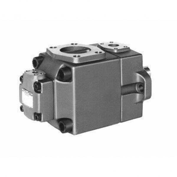 Yuken Hydraulic Solenoid Valves DSG-3C60-N-03-A220 #1 image