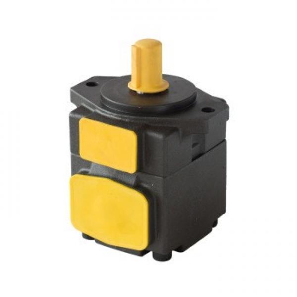 Electro-hydraulic control pressure switch DG5E-250 #1 image