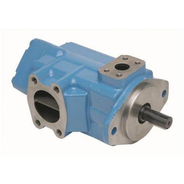 low price best quality spare parts for eaton 78461 eaton 78462 hydraulic piston pump #1 image