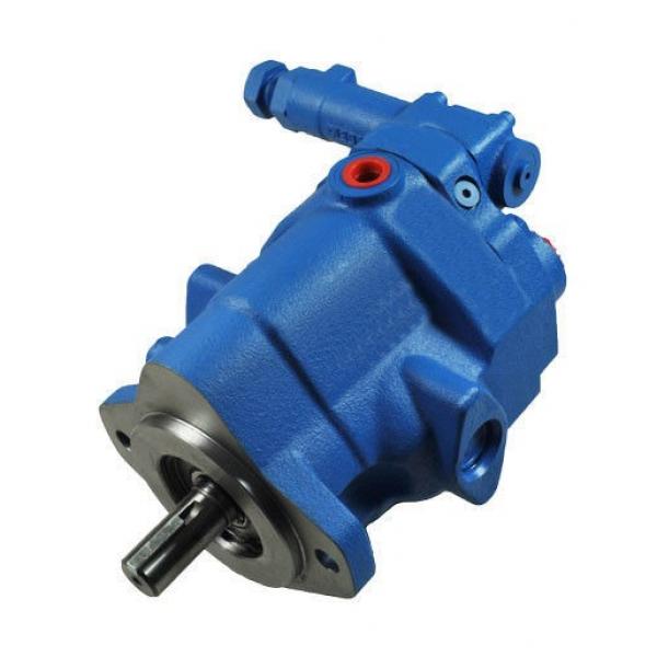 Replacement Ta1919V20 Pump #1 image