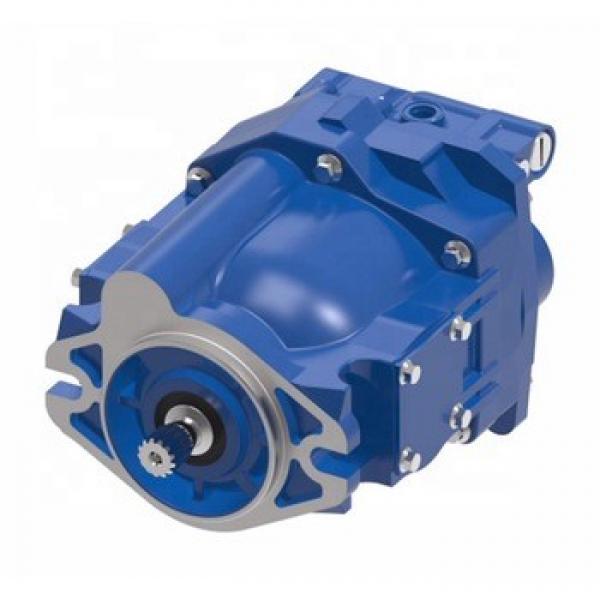 V10 Hydraulic Vane Pump ( Vickers, Shertech V10,V10f, V10p for Mobile Equipment Like ... #1 image