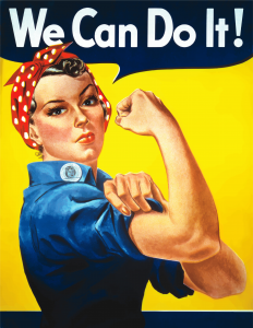 We-Can-Do-It-Rosie-The-Riveter-Poster